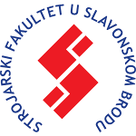 Sfsb-logo