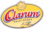 clarum-logo